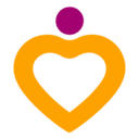 CharmHealth patient feedback
