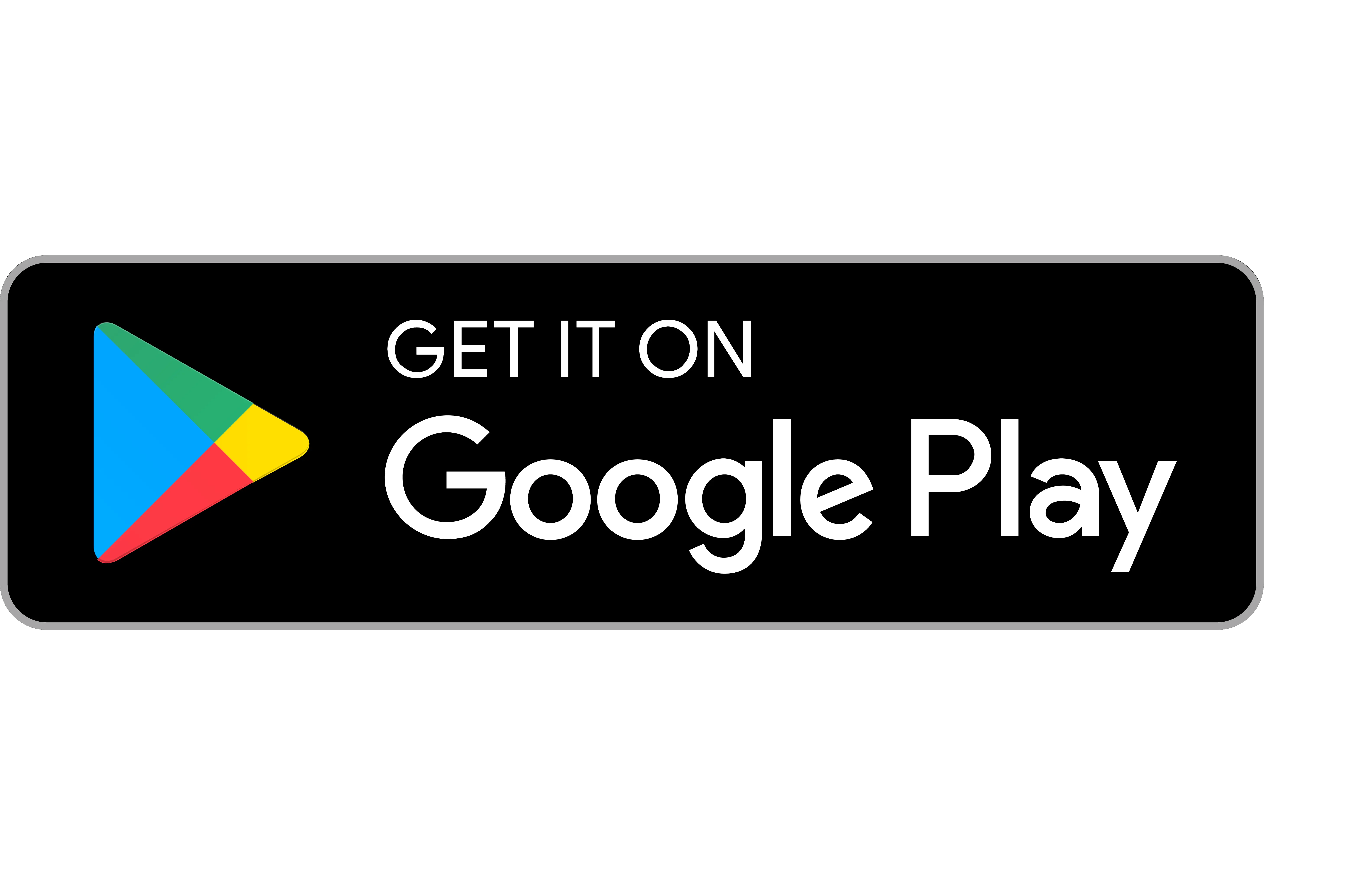 Get the Mindfuse Health app on Google Play
