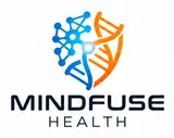 Mindfuse Health