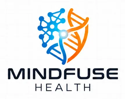 Mindfuse Health